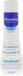Mustela Douchegel Bébé Unisex 200 ml
