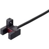 Panasonic Barrière lumineuse à fourche PM-R25