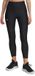 Under Armour Tech Print Panel Leggings Vrouwen Zwart XS