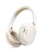 Ugreen HiTune Max 5C Casque sans fil