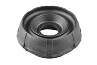 TEDGUM 00589818 MONTAGEDOP VOOR SCHOKDEMPER (ALLEEN RUBBER)