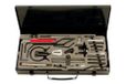 KS Tools 400.1650 Motorinstelgereedschapset voor PSA, 39-dlg