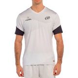 Bullpadel Brial Men's Premier Padel T-shirt 2025