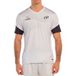 Bullpadel Brial Men's Premier Padel T-shirt 2025