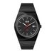 Ice-Watch 025765 - Horloge - Siliconen - Rood - 43 mm