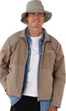 Barts Meandere Hoed 6740-13 - Kleur Beige - Maat 1SIZE