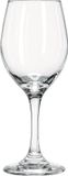 Onis Perfection Wijnglas 32 Cl - 6 Stuks
