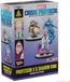 Marvel: Crisis Protocol Professor X & Shadow King Character Pack