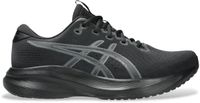 Asics Gel-Excite 11 Trainers