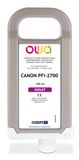 Armor OWA K45835OW inktcartridge Compatibel Normaal rendement Violet