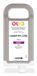 Armor OWA K45835OW inktcartridge Compatibel Normaal rendement Violet