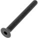 Tfhc M20x60 Acier 10.9 Noir Ef Din 7991