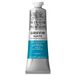 Winsor & Newton Griffin Alkydverf Cerulum, blauw, 37 ml