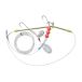 Zebco Combi Rig 2 Bas de ligne