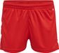 Hummel hmlCORE XK Poly Shorts Woman