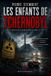 Les Independently Published Les Enfants de Tchernobyl Paperback