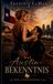 Das BoD - Books on Demand Das Austin Bekenntnis Paperback