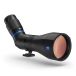 Zeiss Conquest Apia 85 24-60x longue-vue d'observation