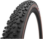 Vredestein Aventura Grezzo 120tpi Tubeless 27.5´´ X 2.00 Mtb-band Zilver