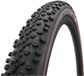 Vredestein Aventura Grezzo 120tpi Tubeless 27.5´´ X 2.00 Mtb-band Zilver