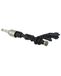 Meat & Doria 75114298 elektrische injector