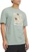 Jack & Jones Marbella Chemise Homme - Taille M