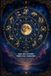 Was die Sterne über uns verraten: Das große Buch der Astrologie