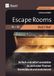 Escape Auer Verlag Escape Rooms DaZ-DaF A1-B1