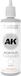 AK Interactive AK11500 Diluant Acrylique 100ml