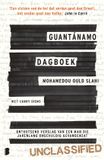 Guantánamo Boekerij Guantánamo dagboek