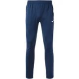 Joma Pantalon d'entraînement Championship 20