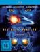Aliens Great Movies GmbH Aliens vs. Avatars Blu-ray