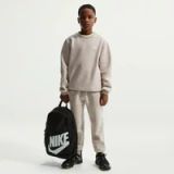 Nike Sweatshirt enfant Nike Club Fleece