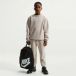 Nike Sweatshirt enfant Nike Club Fleece