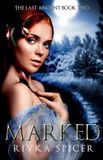 Marked: Libri GmbH The Last Ancient- Marked Paperback
