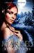 Marked: Libri GmbH The Last Ancient- Marked Paperback