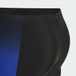 Adidas Performance Gradient Zwemboxer Kids - Zwart