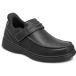 Orthofeet Xavier Mocassins