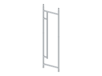 Altrex Doorloopframe - 0.75 m breedte - MiTOWER - 301207