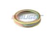 Auger 57313 bague de capteur, plastique ABS