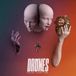 Sonic Rendezvous Drones - Our Hell Is Right Here (CD)