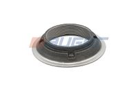 Auger 68087 Moer, asaansluiting