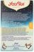 Yogi tea Biologische Thee Christmas - 3 x 17 stuks - Voordeelverpakking