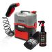 ERRECOM 1000 Miglia Cleaning Kit for Bikes