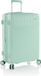 Heys Pastel Koffer - 26" (66 cm) - Mint