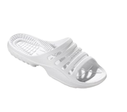 Beco 90652-1-39