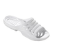 Beco 90652-1-39