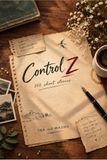 Control Libri GmbH Control Z Paperback