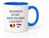 Nevolis® mok espresso