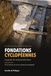 Fondations Icecat Fondations cyclopéennes: Le guide de l'autoconstructeur : de la lecture du sol au chantier participatif